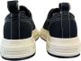 Dsquared2 Stijlvolle Sneakers voor Trendy Outfits Black Heren - Thumbnail 12