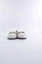 Dsquared2 Stijlvolle Sneakers White Heren - Thumbnail 3