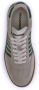 Dsquared2 Suède Boxer Sneakers met platte zool - Thumbnail 2
