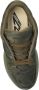 Dsquared2 Suede sportschoenen Puffer - Thumbnail 2