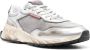 Dsquared2 Urban Running Sneaker - Thumbnail 2
