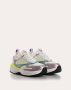 Dsquared2 Urban Style Sneakers Dash Multicolor Dames - Thumbnail 2