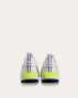 Dsquared2 Urban Style Sneakers Dash Multicolor Dames - Thumbnail 3
