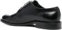 Dsquared2 Veterschoenen Black Heren - Thumbnail 2