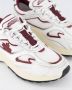 Dsquared2 Veterschoenen met lage top - Thumbnail 2