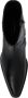 Dsquared2 Wanderer leather ankle boots Zwart Heren - Thumbnail 2