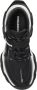 Dsquared2 Wave sneakers - Thumbnail 2