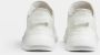 Dsquared2 Witte Icon Running Sneakers - Thumbnail 2