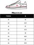 Dsquared2 Witte Leren Sneakers - Thumbnail 2