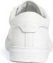 Dsquared2 Cassetta Sneakers White Heren - Thumbnail 2