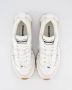Dsquared2 Witte Sneakers voor Vrouwen White Dames - Thumbnail 3