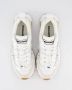 Dsquared2 Witte Sneaker Run DS2 Multicolor Dames - Thumbnail 9