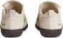 Dsquared2 Witte Sneakers met Oversized Tong - Thumbnail 2
