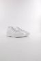 Dsquared2 Witte Sneakers White Heren - Thumbnail 2