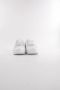 Dsquared2 Witte Sneakers White Heren - Thumbnail 3