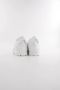 Dsquared2 Witte Sneakers White Heren - Thumbnail 4