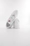 Dsquared2 Witte Sneakers White Heren - Thumbnail 5