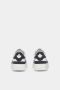 Dsquared2 Witte Sneakers White Heren - Thumbnail 5