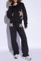 Dsquared2 Stijlvolle Sneakers voor Dagelijks Gebruik Multicolor Dames - Thumbnail 4