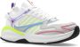 Dsquared2 Stijlvolle Sneakers voor Dagelijks Gebruik Multicolor Dames - Thumbnail 5
