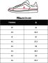 Dsquared2 Zwart & Wit Leren Sneaker - Thumbnail 2