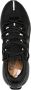Dsquared2 Zwarte platte schoenen Elegant stijl Black Heren - Thumbnail 4