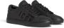 Dsquared2 Cassette Sneakers Black Heren - Thumbnail 2