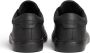 Dsquared2 Cassette Sneakers Black Heren - Thumbnail 3