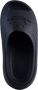 Dsquared2 Zwarte platte schoenen met logodetail Black Heren - Thumbnail 3