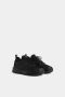 Dsquared2 Zwarte Sneakers Black Heren - Thumbnail 2