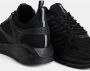 Dsquared2 Zwarte Sneakers Black Heren - Thumbnail 3
