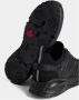 Dsquared2 Zwarte Sneakers Black Heren - Thumbnail 4