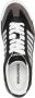 Dsquared2 Zwarte Sneakers met Logo Detailing Multicolor Heren - Thumbnail 4