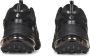 Dsquared2 Bubble sneaker van kalfsleer met mesh details - Thumbnail 7