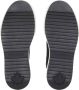 Dsquared2 Zwarte Sneakers voor Mannen Ss25 - Thumbnail 2