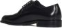 Dsquared2 Stijlvolle Sneakers voor Stedelijke Avonturen Black Dames - Thumbnail 3