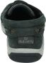 Dubarry Regatta ExtraFit (Breed) Bootschoen Heren - Thumbnail 3