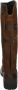 Dubarry CLARE~~~~~~~~~~~~~~~~~~~~~~~~~ WandellaarzenDames laarzen Bruin - Thumbnail 2