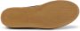 Duca Di Morrone Laarzen Nicolo Suede AI Brown - Thumbnail 3