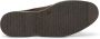 Duca Di Morrone Nette Schoenen Enrico Suede Brown - Thumbnail 2