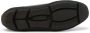 Duca Di Morrone Laarzen Giacomo Leather Brown - Thumbnail 3