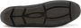 Duca Di Morrone Laarzen Giacomo Leather Black - Thumbnail 3