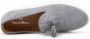 Duca di Morrone schoenen Diego-cam Gray Heren - Thumbnail 4