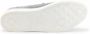 Duca di Morrone schoenen Diego-cam Gray Heren - Thumbnail 5