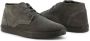Duca di Morrone Schoenen eros -cam Grijs Heren - Thumbnail 6