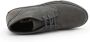 Duca di Morrone Schoenen eros -cam Grijs Heren - Thumbnail 8