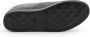 Duca di Morrone Schoenen eros -cam Grijs Heren - Thumbnail 9
