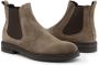Duca di Morrone Duke of Morrone Damiano -Cam Bruin Heren - Thumbnail 20