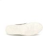 Duca Di Morrone Instappers Elia Suede Dove Gray - Thumbnail 3
