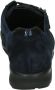 Durea 6260~K~GO~~~~~~~~~~~~~~~~~~~~~ Lage sneakersDames sneakers Blauw - Thumbnail 2